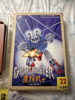 （分類：）位於 。 由 diu_diu 提交（商品編號 1466599123，圖片 1）。簡介： 。