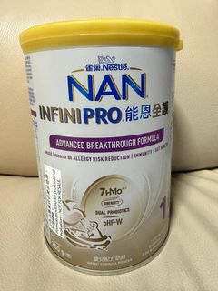 （分類：）位於 。 由 yeah321 提交（商品編號 1466654243，圖片 1）。簡介： 。