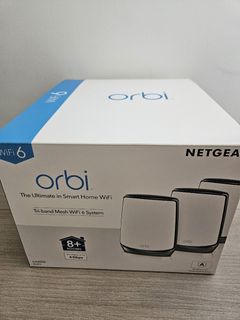 （分類：）位於 。 由 faifai543 提交（商品編號 1466624479，圖片 1）。簡介： 。
