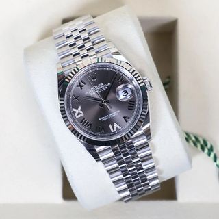 (Category: ) located in . Submitted by estherswissconn12 (Listing ID 1466652397, Image 1). Description: .