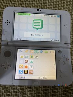 （分類：）位於 。 由 howardsdu386663 提交（商品編號 1466733961，圖片 1）。簡介： 。