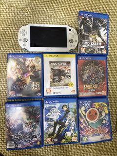（分類：）位於 。 由 howardsdu386663 提交（商品編號 1466733961，圖片 1）。簡介： 。
