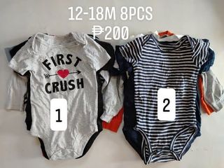 (Category: ) located in . Submitted by cknfaithtoysshop1831 (Listing ID 1466571546, Image 1). Description: .