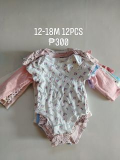 (Category: ) located in . Submitted by cknfaithtoysshop1831 (Listing ID 1466573542, Image 1). Description: .