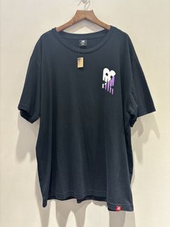 由 chihsecondhand (刊登 ID 1466648109，圖片 1) 提交，位於 的 (類別：)，說明：。