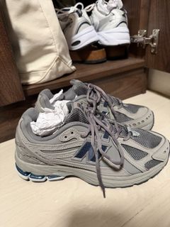 (Category: ) located in . Submitted by uniqlovesalepre (Listing ID 1466699796, Image 1). Description: .