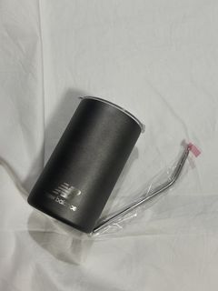 由 luuuu09 (刊登 ID 1466751725，圖片 1) 提交，位於 的 (類別：)，說明：。