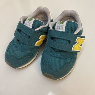 （分類：）位於 。 由 hochanhochan 提交（商品編號 1466662072，圖片 1）。簡介： 。