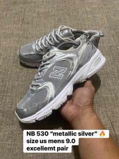 (Category: ) located in . Submitted by BALONG187 (Listing ID 1466688252, Image 1). Description: .