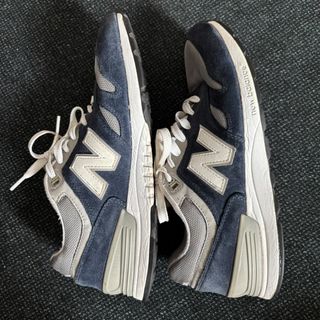 (Category: ) located in . Submitted by fittedstore (Listing ID 1466672586, Image 1). Description: .