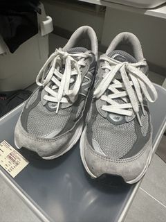 （分類：）位於 。 由 ryan_po 提交（商品編號 1466574542，圖片 1）。簡介： 。
