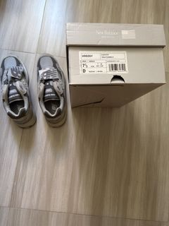 （分類：）位於 。 由 silverstorm.dfca79 提交（商品編號 1466606523，圖片 1）。簡介： 。