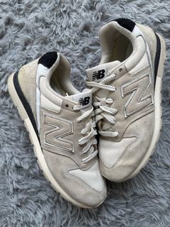 (Category: ) located in . Submitted by shoeplug.ph (Listing ID 1466643033, Image 1). Description: .