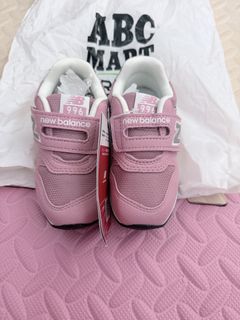 （分類：）位於 。 由 xw5r68mkcj 提交（商品編號 1466580415，圖片 1）。簡介： 。