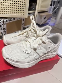 (Category: ) located in . Submitted by ukayshopping (Listing ID 1466741643, Image 1). Description: .