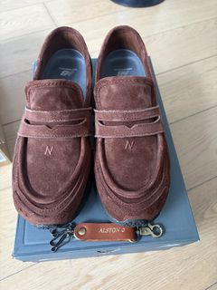 （分類：）位於 。 由 ak829 提交（商品編號 1466588192，圖片 1）。簡介： 。