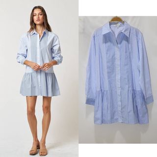 （分類：）位於 。 由 rachh222 提交（商品編號 1466607970，圖片 1）。簡介： 。