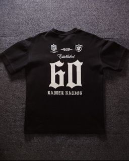 (Category: ) located in . Submitted by wgapparel (Listing ID 1466747096, Image 1). Description: .