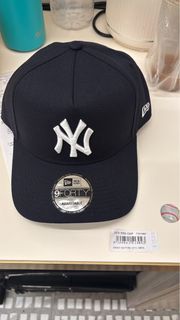 (Category: ) located in . Submitted by hkb8.4 (Listing ID 1466639130, Image 1). Description: .