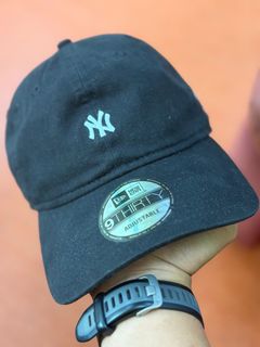 (Category: ) located in . Submitted by zazthriftstore (Listing ID 1466585554, Image 1). Description: .
