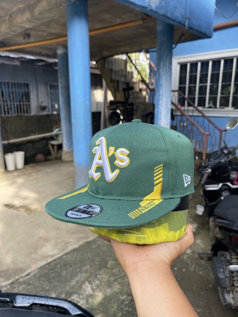 New era caps (Category: Caps & Hats) located in Butuan. Submitted by cgsayas20083001 (Listing ID 1466645265, Image 1). Description: Done wash.