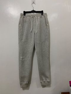 (Category: ) located in . Submitted by cheapnthrifted4400 (Listing ID 1466580159, Image 1). Description: .