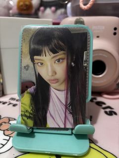 (Category: ) located in . Submitted by nagusamero (Listing ID 1466714258, Image 1). Description: .