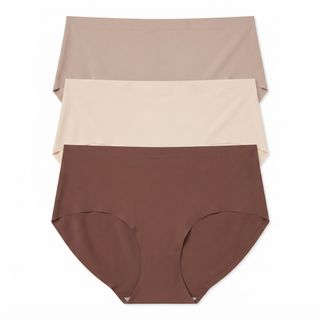 (Kategori: ) berada di . Dikirim oleh closetalyssa (ID iklan 1466708032, Gambar 1). Deskripsi: .