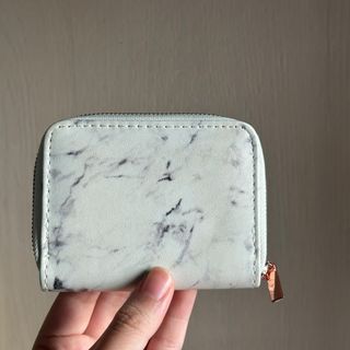 （分類：）位於 。 由 yzi0425 提交（商品編號 1466704025，圖片 1）。簡介： 。