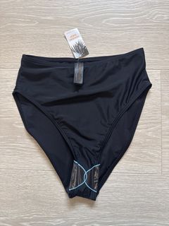（分類：）位於 。 由 bbgirlie 提交（商品編號 1466622573，圖片 1）。簡介： 。