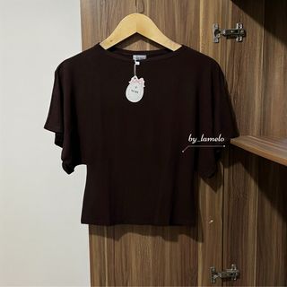 (Kategori: ) berada di . Dikirim oleh by_lamelo (ID iklan 1464464124, Gambar 1). Deskripsi: .