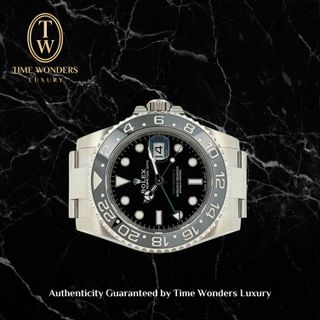 (Category: ) located in . Submitted by timewondersluxury (Listing ID 1466597364, Image 1). Description: .