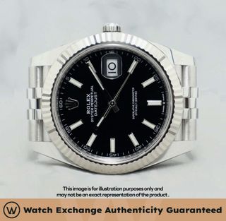 (Category: ) located in . Submitted by watchexchange.sg (Listing ID 1465205334, Image 1). Description: .