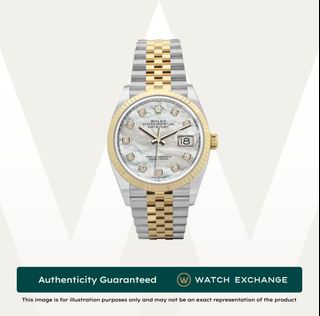 (Category: ) located in . Submitted by watchexchange.sg (Listing ID 1466593752, Image 1). Description: .