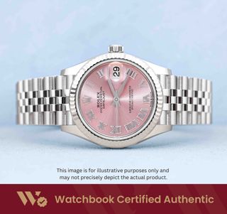 (Category: ) located in . Submitted by watchbooksg (Listing ID 1461888227, Image 1). Description: .