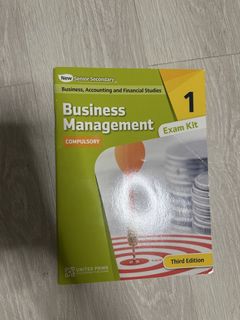 （分類：）位於 。 由 kw619 提交（商品編號 1466671395，圖片 1）。簡介： 。