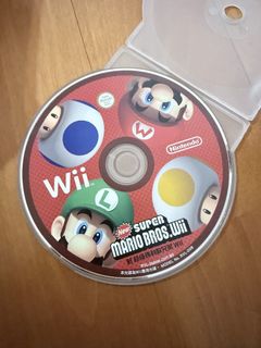 （分類：）位於 。 由 bookwormhk 提交（商品編號 1466647138，圖片 1）。簡介： 。