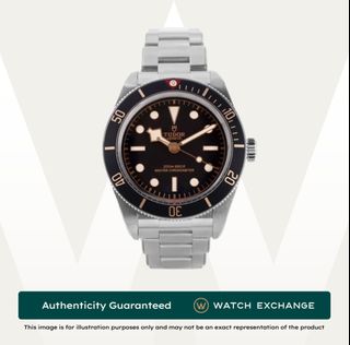 (Category: ) located in . Submitted by watchexchange.sg (Listing ID 1466692184, Image 1). Description: .