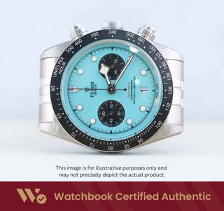(Category: ) located in . Submitted by watchbooksg (Listing ID 1466617280, Image 1). Description: .