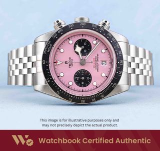 (Category: ) located in . Submitted by watchbooksg (Listing ID 1466587019, Image 1). Description: .