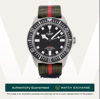 (Category: ) located in . Submitted by watchexchange.sg (Listing ID 1466236366, Image 1). Description: .