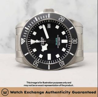 (Category: ) located in . Submitted by watchexchange.sg (Listing ID 1466277372, Image 1). Description: .