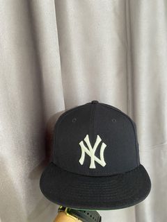 (Category: ) located in . Submitted by tripthrift0424 (Listing ID 1466688230, Image 1). Description: .