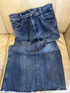 （分類：）位於 。 由 sophiechen0101 提交（商品編號 1466680173，圖片 1）。簡介： 。
