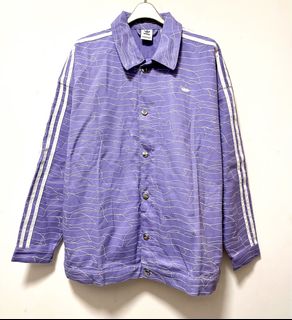 （分類：）位於 。 由 men_boutique 提交（商品編號 1466663720，圖片 1）。簡介： 。