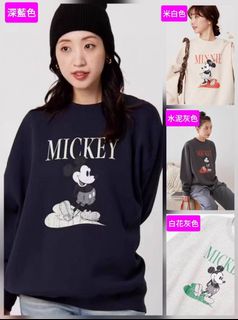 （分類：）位於 。 由 sunnypeng7676 提交（商品編號 1466743008，圖片 1）。簡介： 。