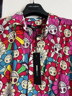 （分類：）位於 。 由 men_boutique 提交（商品編號 1466598424，圖片 1）。簡介： 。