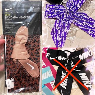 （分類：）位於 。 由 men_boutique 提交（商品編號 1465013914，圖片 1）。簡介： 。