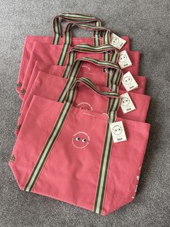 （分類：）位於 。 由 uk_seller 提交（商品編號 1464961893，圖片 1）。簡介： 。