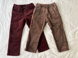 (Category: ) located in . Submitted by treasuretrove2909 (Listing ID 1466572930, Image 1). Description: .